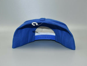 Air Force Falcons Sports Specialties Vintage 90's Snapback Cap Hat