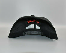 Load image into Gallery viewer, Chicago Bulls Michael Jordan AJD Vintage 90&#39;s Snapback Cap Hat

