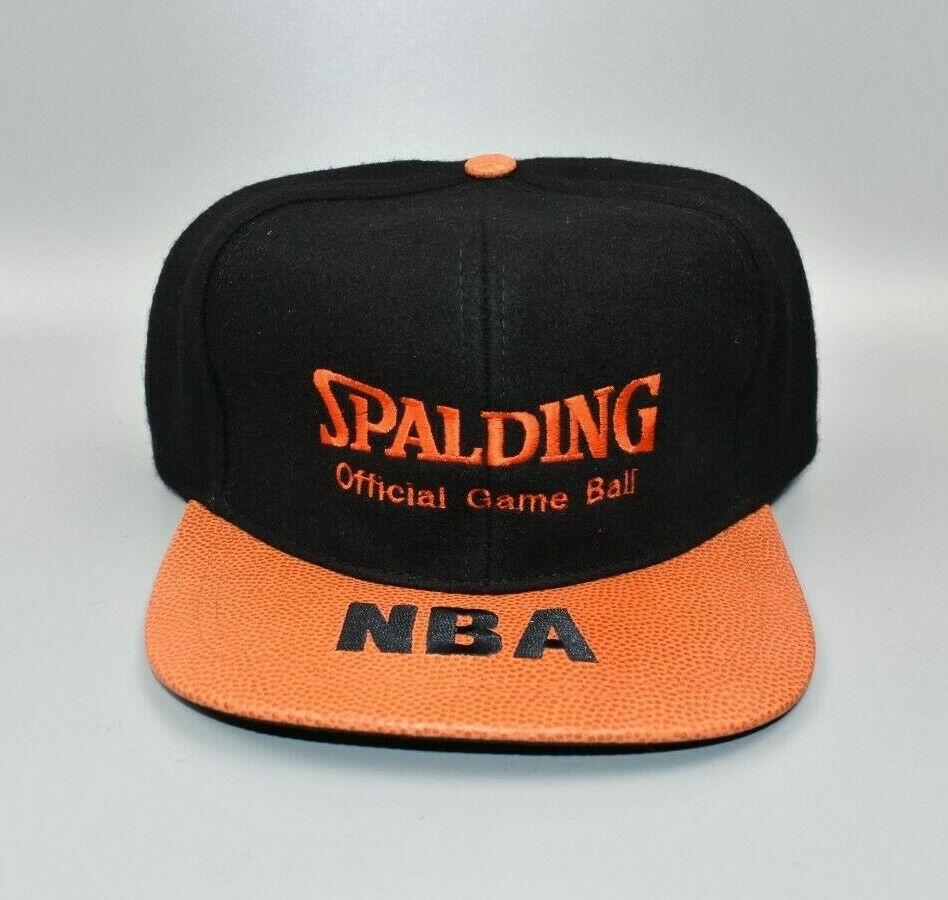 NBA Basketball Caps, Hats, Snapback