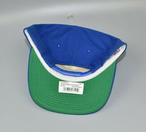 Air Force Falcons Sports Specialties Vintage 90's Snapback Cap Hat