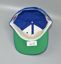 Load image into Gallery viewer, Air Force Falcons Sports Specialties Vintage 90&#39;s Snapback Cap Hat

