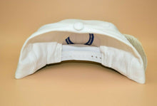 Load image into Gallery viewer, Indianapolis Colts Twins Enterprise Vintage 90&#39;s Snapback Cap Hat - NWT
