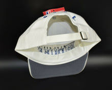 Load image into Gallery viewer, Duke Blue Devils NCAA Vintage 90&#39;s Twins Enterprise Strapback Cap Hat - NWT
