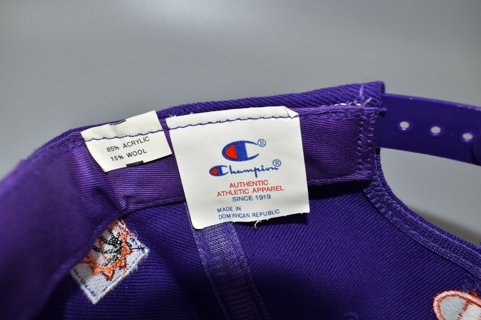 Phoenix Suns AJD Signatures Swirl Vintage 90's Wool Snapback Cap Hat - –  thecapwizard