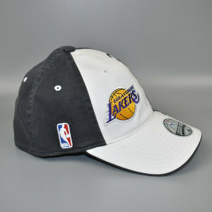 Official Los Angeles Lakers Hats, Lakers Snapbacks, Locker Room