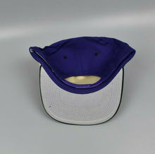 Load image into Gallery viewer, Las Vegas Stars MiLB Padres Dodgers Vintage Signatures Snapback Cap Hat - NWT
