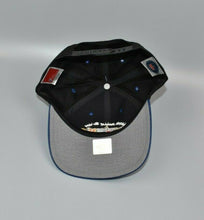 Load image into Gallery viewer, NFL Super Bowl XXXII Vintage Twins Enterprise Snapback Cap Hat - NWT
