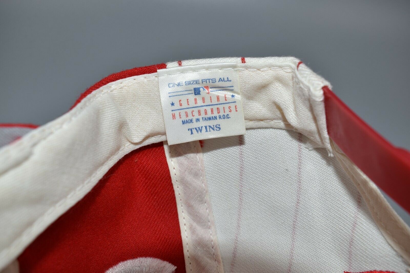 Houston Astros Vintage 90's Twins Enterprise TODDLER Snapback Cap Hat –  thecapwizard