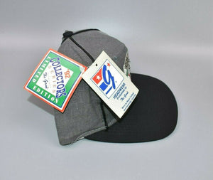 VTG NWT Starter MLB Chicago White Sox Snapback Hat India