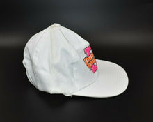Load image into Gallery viewer, Dunkin Donuts Universal Headwear Global Caps Vintage Snapback Cap Hat
