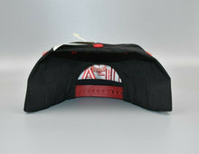 Load image into Gallery viewer, Miami Heat Vintage 90&#39;s NBA G-Cap Adjustable Snapback Cap Hat - NWT
